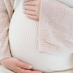 春晚，对字节而🔮🐜言，既是技术⏬实力的成人☃礼，也是为其更🛤🎙庞大的🤐