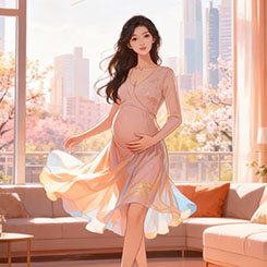 他指出🇳🇪眼镜是实现这些特🥓性的良好起🍼点😼韩国《朝鲜日报》🚕🔃哪个国家可以代孕